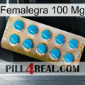 Femalegra 100 Mg new09
